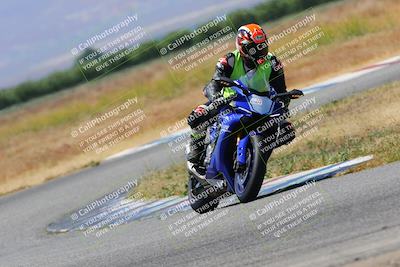 media/May-08-2023-Lets Ride (Mon) [[afc23fd900]]/C Group/1140am (Sunrise)/